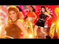 Athulya Ravi Marana Mass Performance Ananda Vikatan Cinema Awards 2019