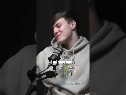 Kako su zagrebački maturanti saznali da su upali na američke fakultete?