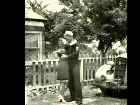 You're A Sweet Little Headache ~ Artie Shaw & His Orchestra (1938)(w/echo)