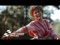 Hoàng Thuỳ Linh Để Mị Nói Cho Mà Nghe Let Mi Tell Official Music Video