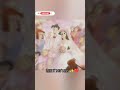 Matsuzaka Mam And Dr Toku Wedding Matsuzaka Mam And Dr Toku Love Story ‍ ️‍ ‍ Shinchan