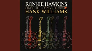 Nobody's Lonesome For Me