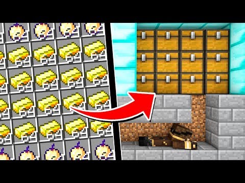 HO SCOPERTO LA BASE SEGRETA DELLA MIA NEMICA!