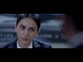 Runway 34 Official Trailer Amitabh Bachchan Ajay Devgn Rakul Preet Viralvideo