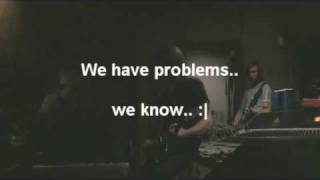 She Screams Remedy UPDATE (Warped! New Music!!)