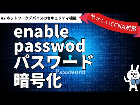 WLAN ルーター、サーバーなど: 500,000 台以上のデバイスがパスワード漏洩の影響を受ける