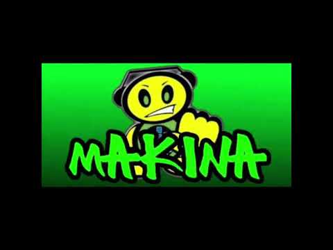 Arxiu inèdit Archive Inédite Makina Cassette 1 Decibelia Flaix FM + Divers