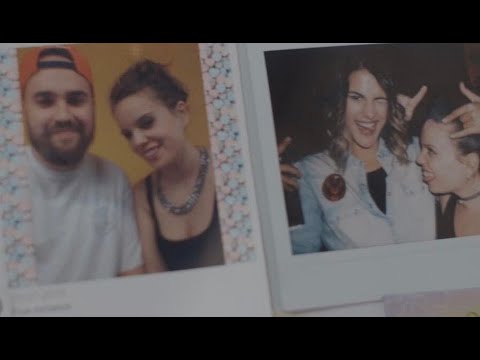 Lashe & BVNKZ - No Pasa Ná