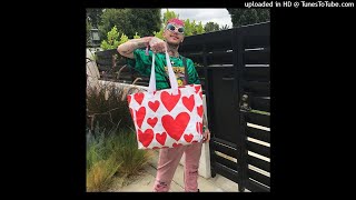 lil peep - ratchet bitches cocaina (feat. lil tracy) [unreleased]