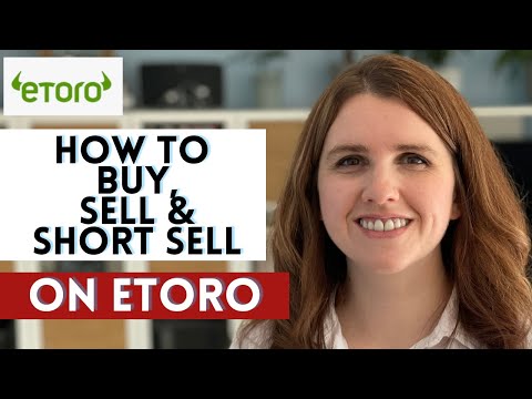 , title : 'How to use Etoro to Buy, Sell and Short Sell (Stocks, ETFs, Funds, Crypto)'