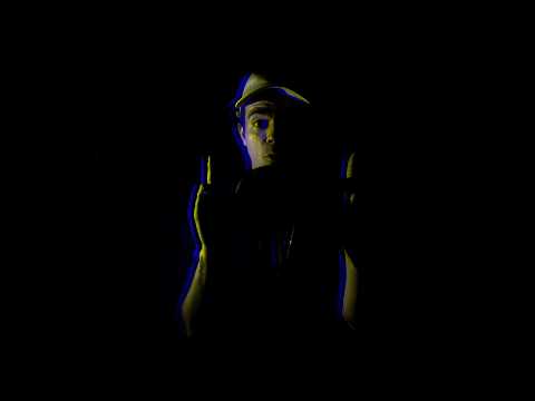 Livve - Devo Nada (Prod. Skeeter) Web Video