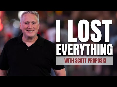 Behind the Scenes of a Multi-Million Dollar Photography Business — watch on YouTube