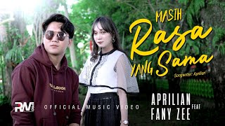 Download lagu Aprilian feat. Fany Zee - Masih Rasa Yang Sama mp3 Download lagu Aprilian feat. Fany Zee - Masih Rasa Yang Sama mp3