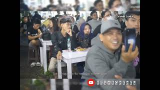 Download lagu Adlani rambe// mar dua holong//omega trio mp3