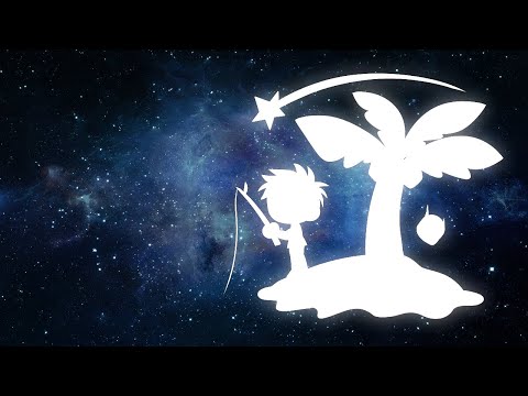 Victor McKnight - Midnight Getaway (Official Audio)