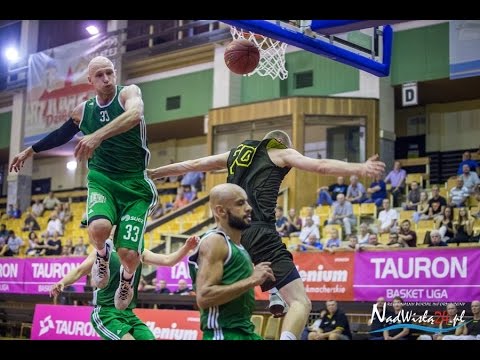 Siarka Tarnobrzeg – Legia Warszawa XVI edycja Memoriału im. Kazimierza Wacławczyka i Witolda Kusia