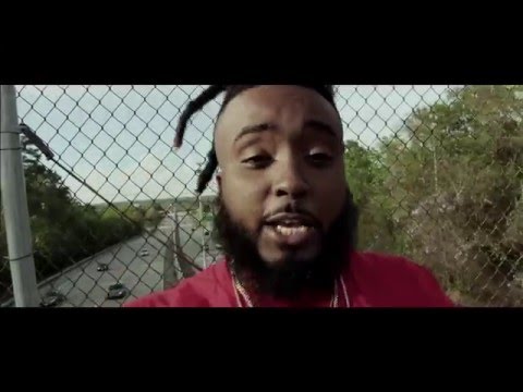 Cho Rambo - "Love 4 Money" Official Music Video