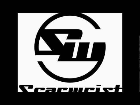 Trixie - Scarwrist mashups