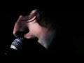 The Horrors - Primary Colours [DJK VIDEO]