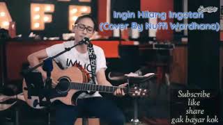 Download lagu Ingin Hilang Ingatan (Cover By Nuffi wardhana) mp3 Download lagu Ingin Hilang Ingatan (Cover By Nuffi wardhana) mp3