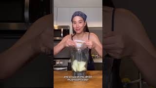 Download lagu Easy $100 galbi jjim at home mp3 Download lagu Easy $100 galbi jjim at home mp3
