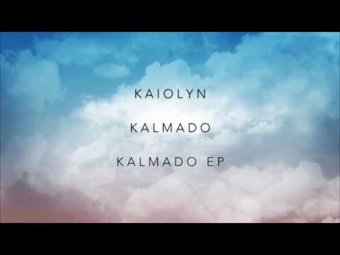 Kalmado