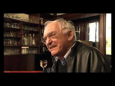 BUDA KLUB KNJIŽEVNIKA Pola veka uspomena