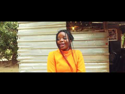 Ghetto Ark Sessions  Episode 49 Millz Million - Why