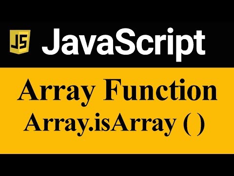 Introduction to JavaScript Hindi