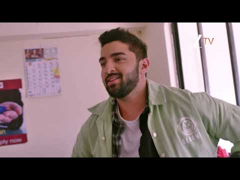 Bhagya Lakshmi EP 168