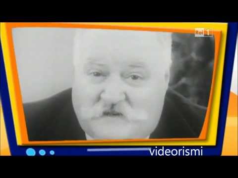 Videorismi - Mario Tedeschi