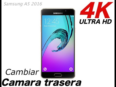 Samsung S6 Edge plus charging port replacement