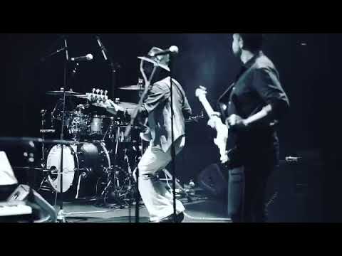 Cleverson silva e Fernando Rosa