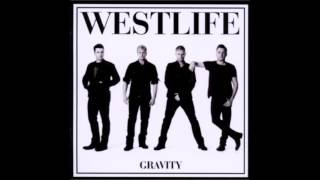 Westlife - I Will Reach You