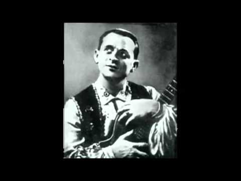 Pjotr Leschenko - Anikuscha