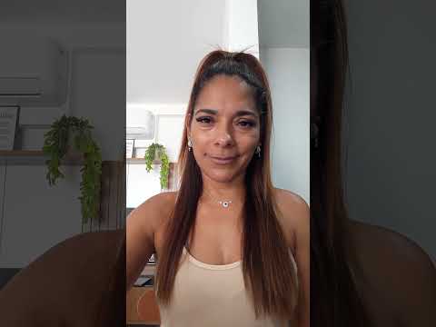 Relacionamento entre pais e filhos