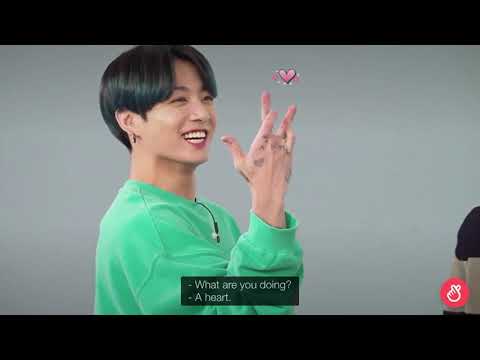(END SUB) RUN BTS 2020 EP. 116