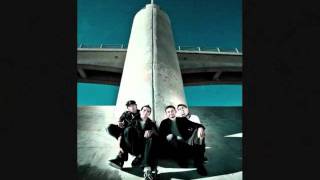 Something About Your Name