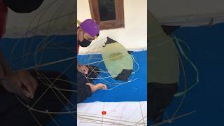 Download lagu Modify the Pegon kite into a Ram Raman kite to make it cool #kite #shorts mp3 Download lagu Modify the Pegon kite into a Ram Raman kite to make it cool #kite #shorts mp3