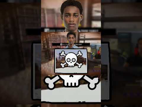 DOING THE MOST RAGE INDUCING CHALLENGE IN TCM #shorts #tcm