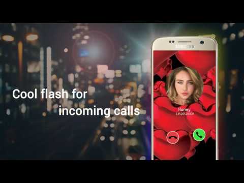 Brightest Flashlight-Multi LED Video