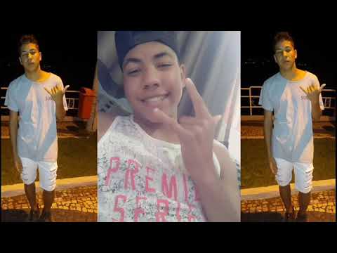 DJ MV E MC TAIZINHO = PEGUEI RANÇO DE VOCÊ (( PROD DJ'S TH MEC & GABRIEL DO JG ))