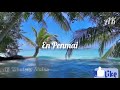 Neerodai Polave En Penmai Ilayaraja Yen Vanille Tamil Melody