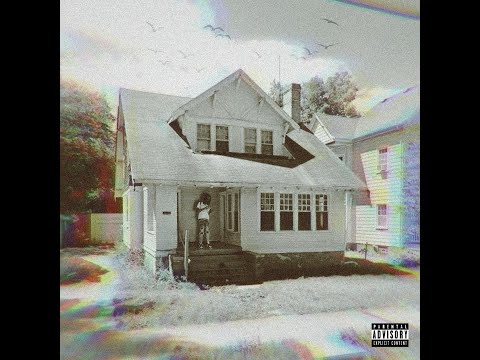 Geezo - Things Money Cant Buy (Official Visualizer)