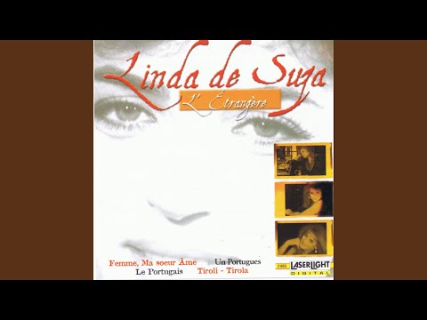 Le Portugais - Linda De Suza