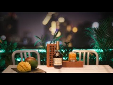 Video preview