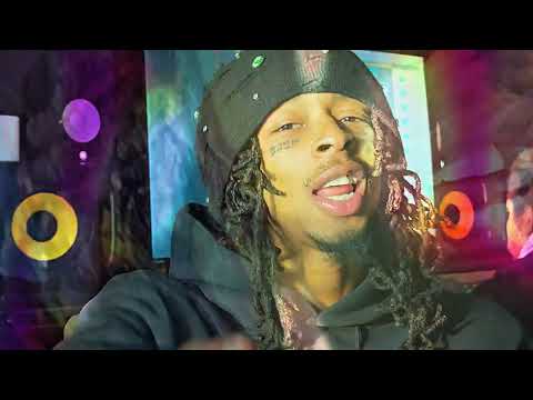 Lil Karma - LIFE ONA EDGE (Official Music Video)