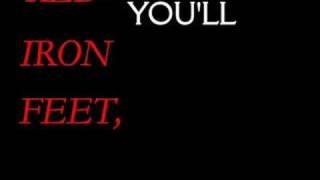 Mirrors, by Envy On The Coast