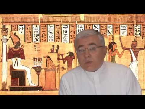 Petit Résumé Dhistoire De LÉgypte Antique 12 & Philip Catherine Bireli Lagrene Aladar