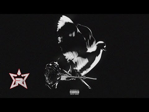 Pop Smoke - She Feelin Nice Ft. Jamie Foxx (Shoot for the Stars Aim for the Moon Deluxe)